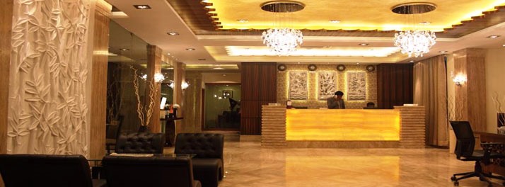 1623/Pristine Residency - Ahmedabad 02.jpg